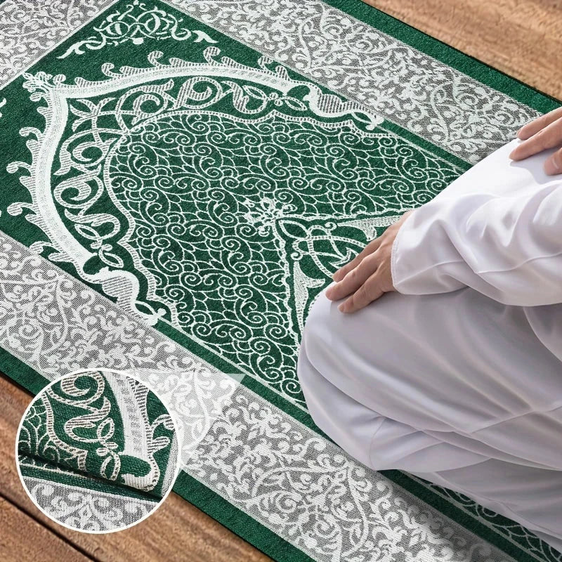 Divine Mats