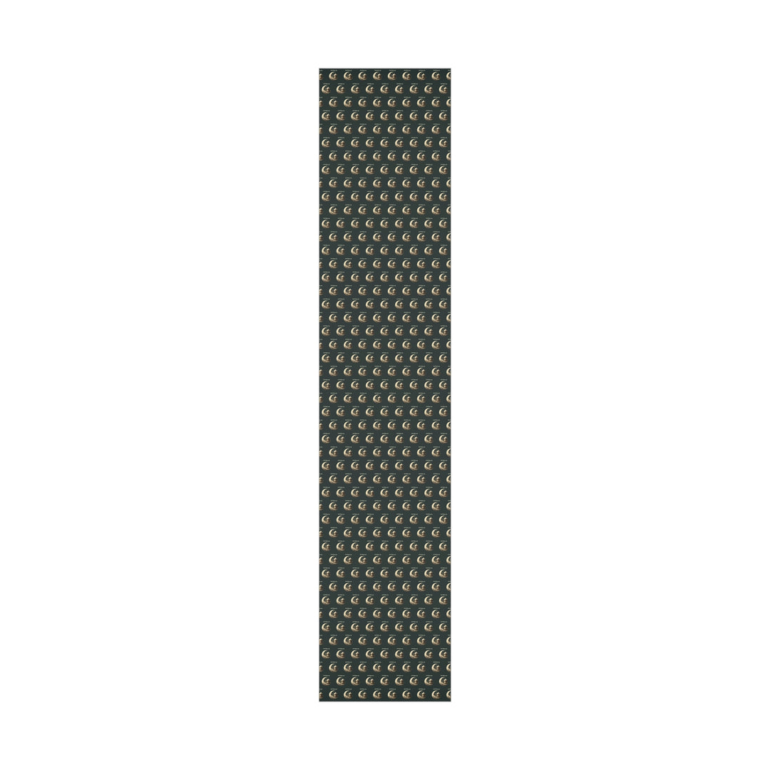 Gift Wrap Papers, Eid Mubarak Wrapping Paper, Islamic Holiday Gift Wrap, Festive Present Wrap, Decorative Gift Wrap, Celebration Wrapping