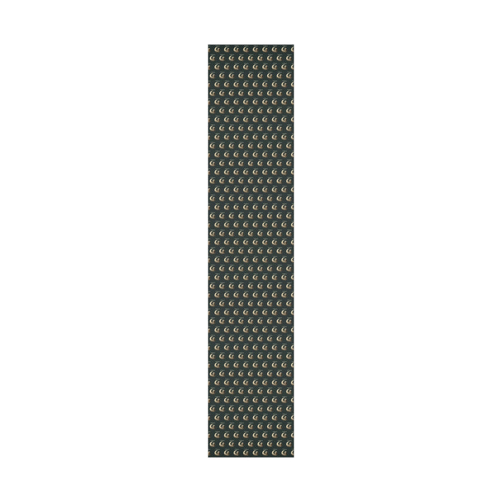 Gift Wrap Papers, Eid Mubarak Wrapping Paper, Islamic Holiday Gift Wrap, Festive Present Wrap, Decorative Gift Wrap, Celebration Wrapping