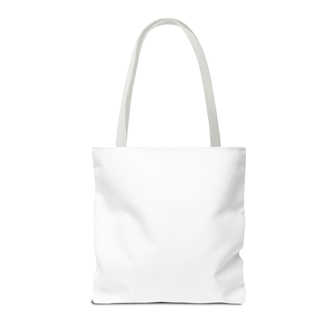 Personalised Muslimah Hijabi Tote Bag| Custom Arabic Name| Islamic Gift, Custom Islamic Tote| Islamic Gift| Ramadan Eid Gift