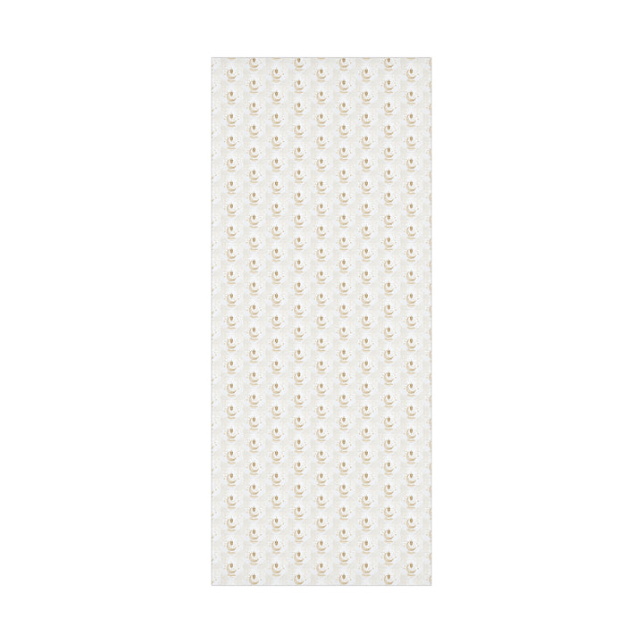 Gift Wrap Papers - Ramadan Kareem Wrapping Paper, Islamic Holiday Gift Wrap, Ramadan Celebration Supplies, Festive Gift Packaging, Muslim