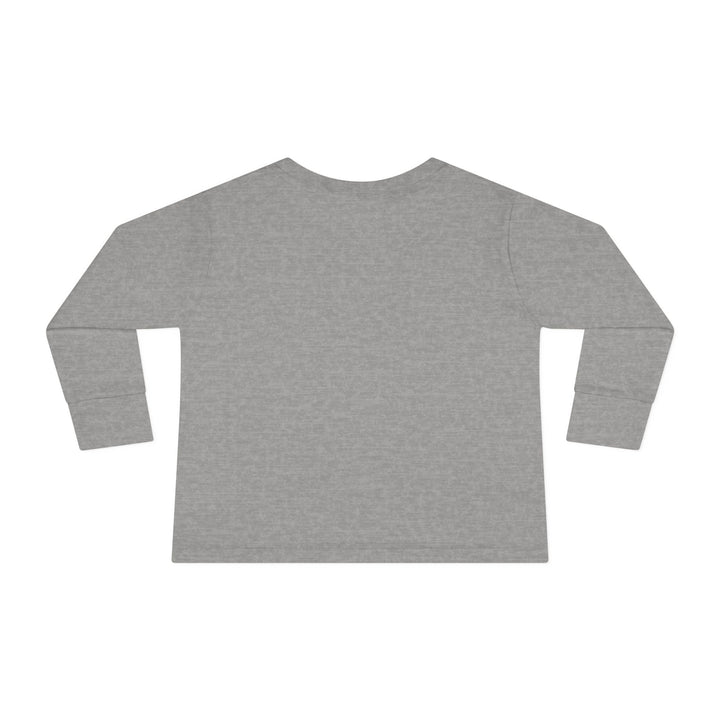 Eid Money Collector Tee, Ramadan Children's Shirt, Funny Islamic Kids Top, Eid Gift for Toddler, Lightweight Long Sleeve Shirt