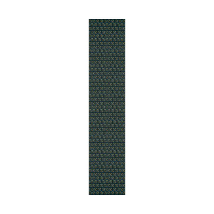 Gift Wrap Papers - Ramadan Kareem Wrapping Paper, Islamic Holiday Gift Wrap, Ramadan Celebration Supplies, Festive Gift Packaging, Muslim