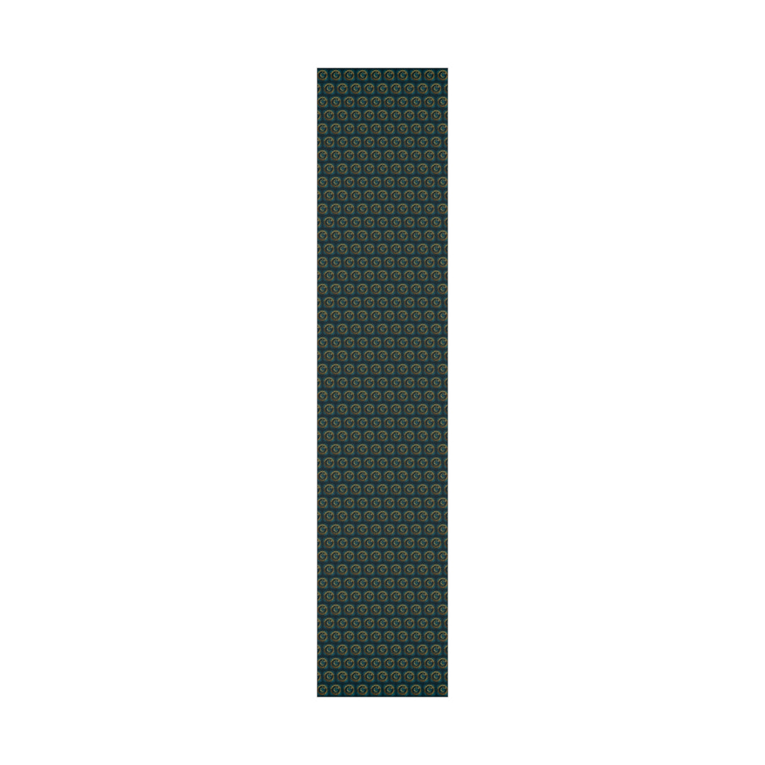 Gift Wrap Papers - Ramadan Kareem Wrapping Paper, Islamic Holiday Gift Wrap, Ramadan Celebration Supplies, Festive Gift Packaging, Muslim