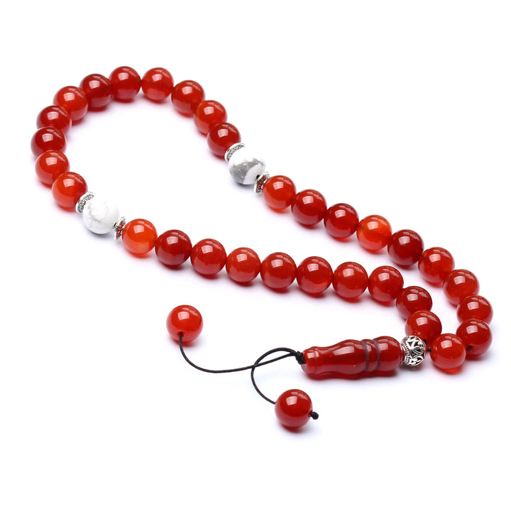 Muslim Tasbih Prayer Beads
