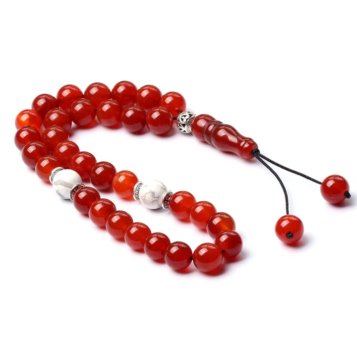 Muslim Tasbih Prayer Beads