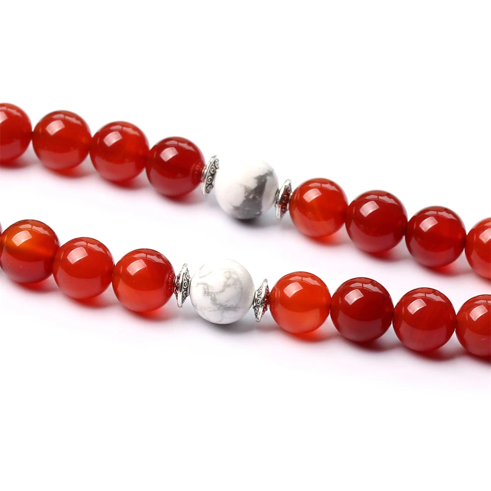Muslim Tasbih Prayer Beads