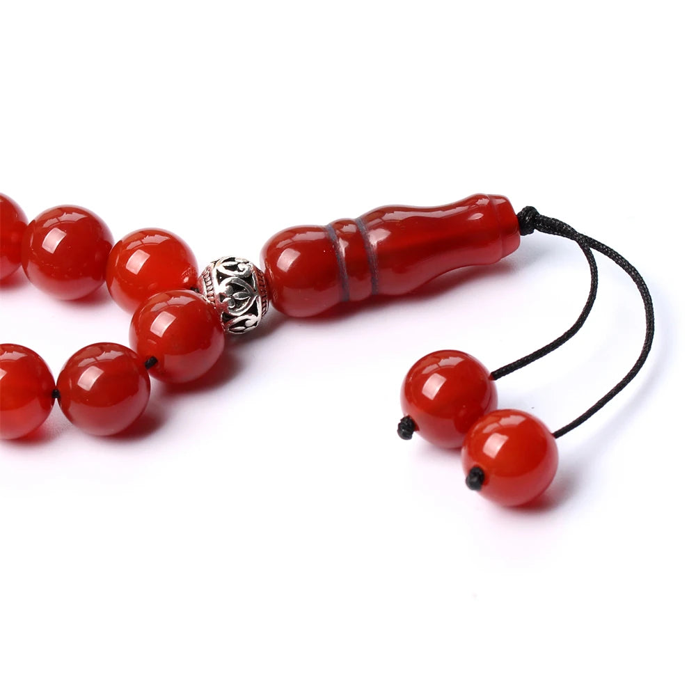 Muslim Tasbih Prayer Beads