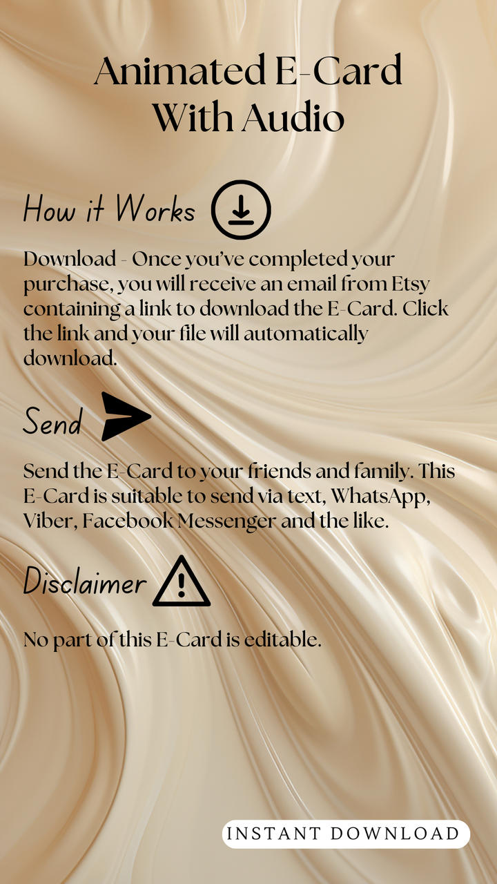 Eid Mubarak Card | Digital Eid Card| Eide |