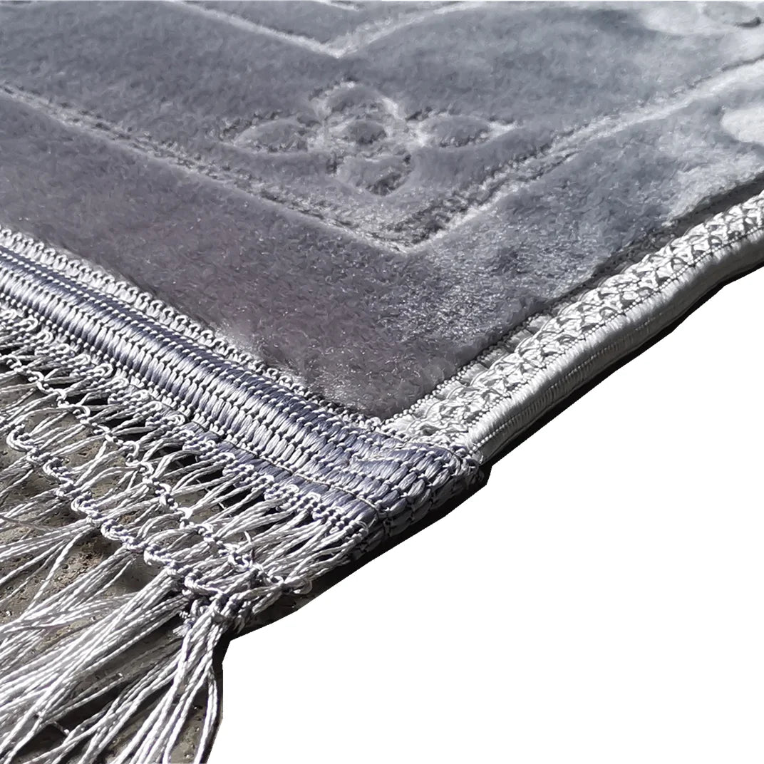 Luxury and Great Prayer Mat