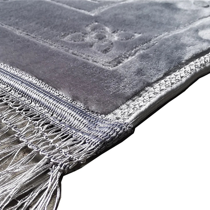 Luxury and Great Prayer Mat