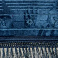 Luxury and Great Prayer Mat