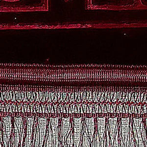Luxury and Great Prayer Mat