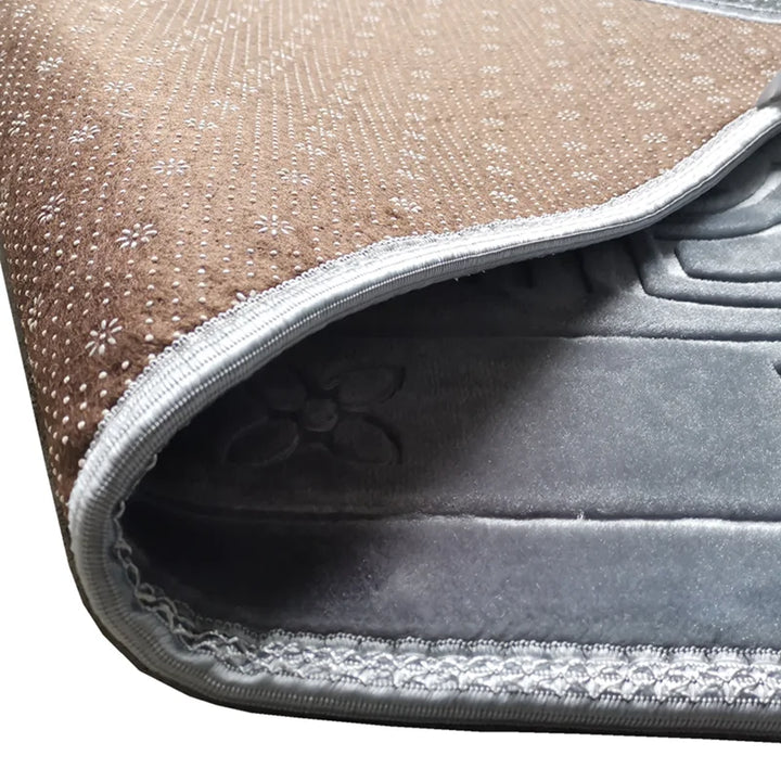 Luxury and Great Prayer Mat