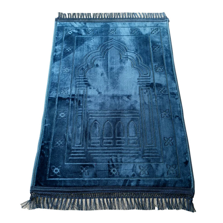 Luxury and Great Prayer Mat