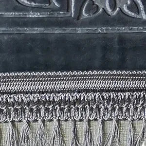 Luxury and Great Prayer Mat