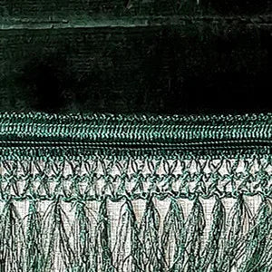Luxury and Great Prayer Mat