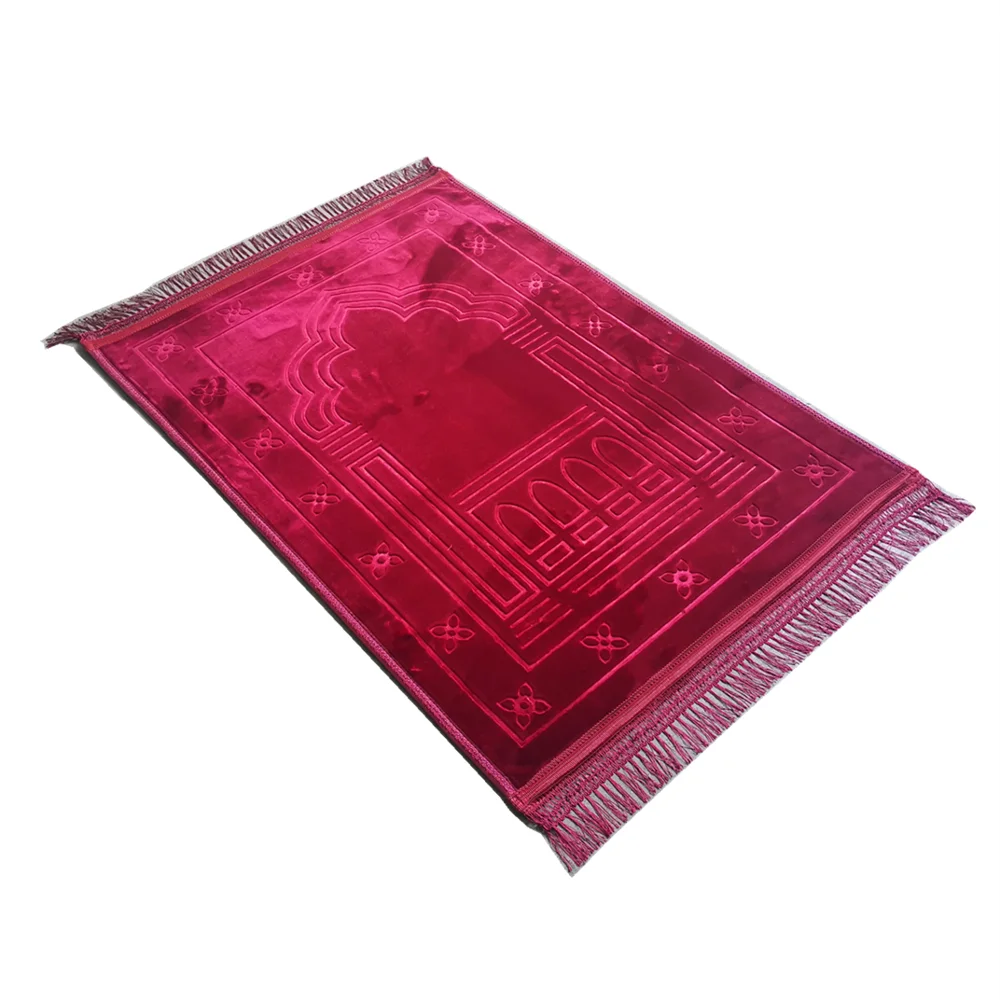 Luxury and Great Prayer Mat