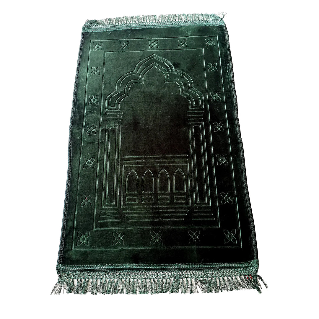 Luxury and Great Prayer Mat