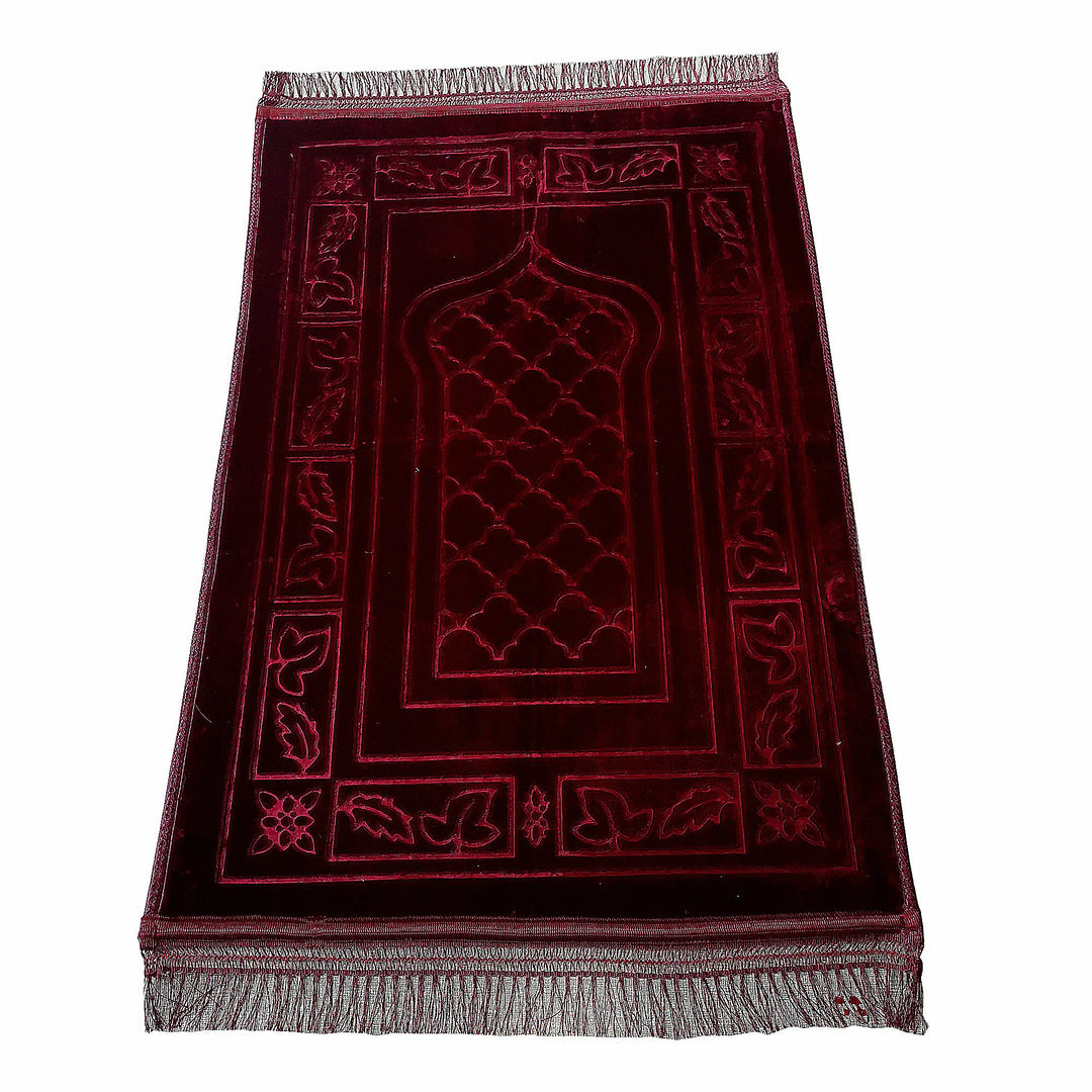 Luxury and Great Prayer Mat