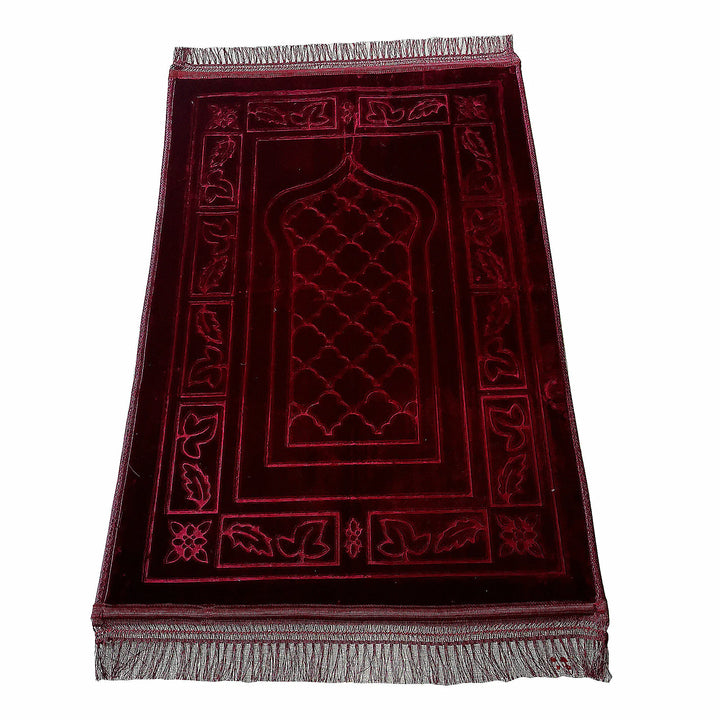 Luxury and Great Prayer Mat