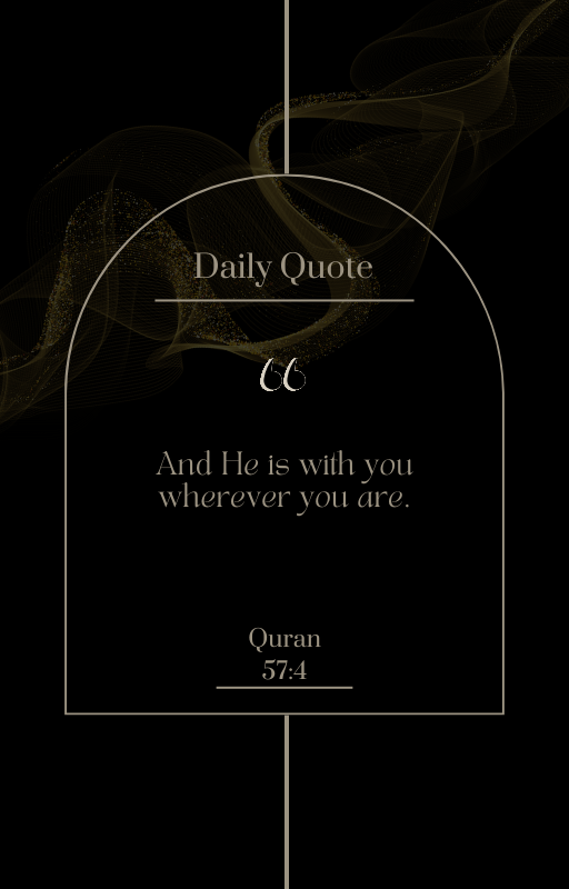 50 Islamic Quotes | Motivational Muslim Quotes | A4 Digital PDF Download | Quran Quotes| Hadith Quotes| Prophet Quotes