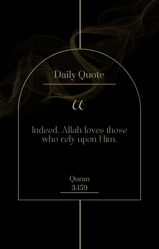 50 Islamic Quotes | Motivational Muslim Quotes | A4 Digital PDF Download | Quran Quotes| Hadith Quotes| Prophet Quotes