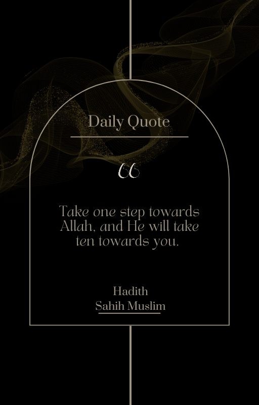 50 Islamic Quotes | Motivational Muslim Quotes | A4 Digital PDF Download | Quran Quotes| Hadith Quotes| Prophet Quotes