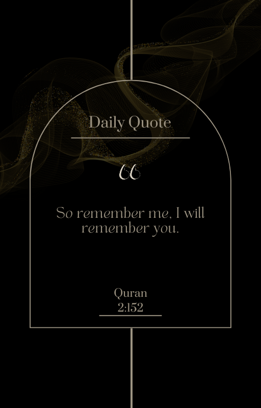 50 Islamic Quotes | Motivational Muslim Quotes | A4 Digital PDF Download | Quran Quotes| Hadith Quotes| Prophet Quotes