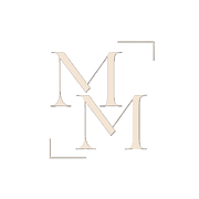 MuslimahMerchandise
