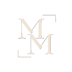 MuslimahMerchandise