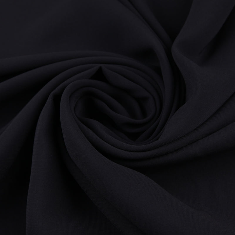 Women's All-Match Silk Scarf