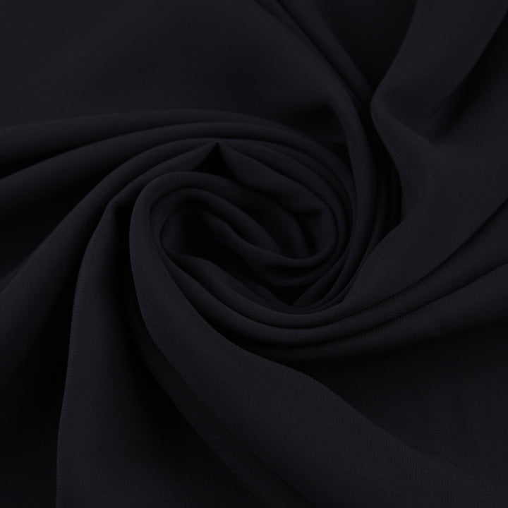 Women's All-Match Silk Scarf