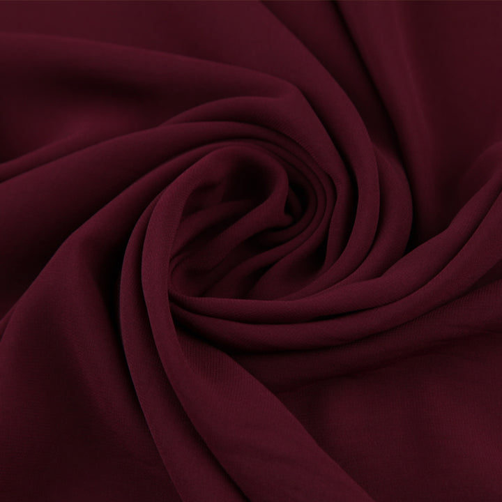 Women's All-Match Silk Scarf