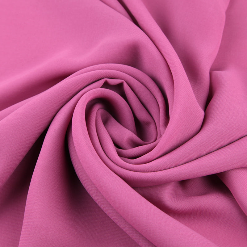Women's All-Match Silk Scarf