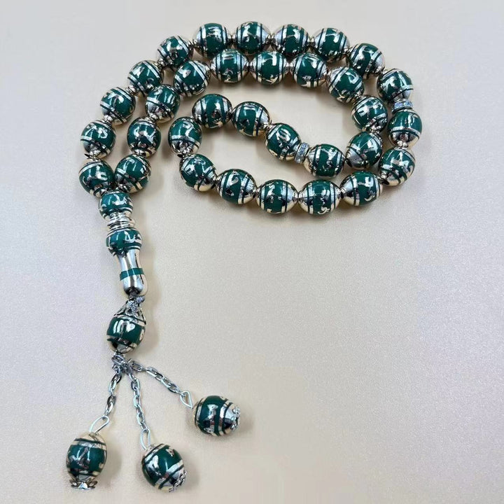 Middle East Arab Tasbih