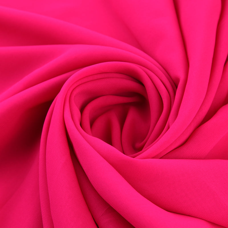 Women's All-Match Silk Scarf