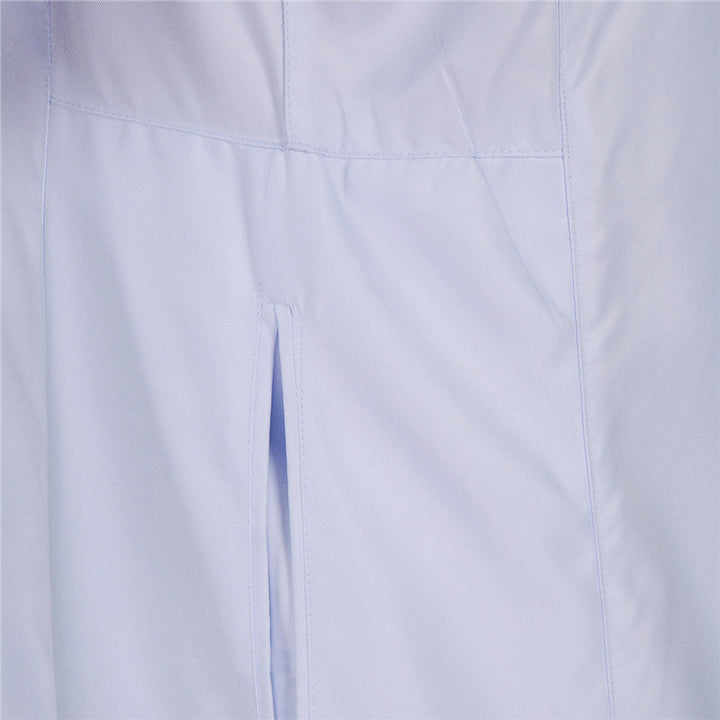 Long Sleeve Men Jelabiya