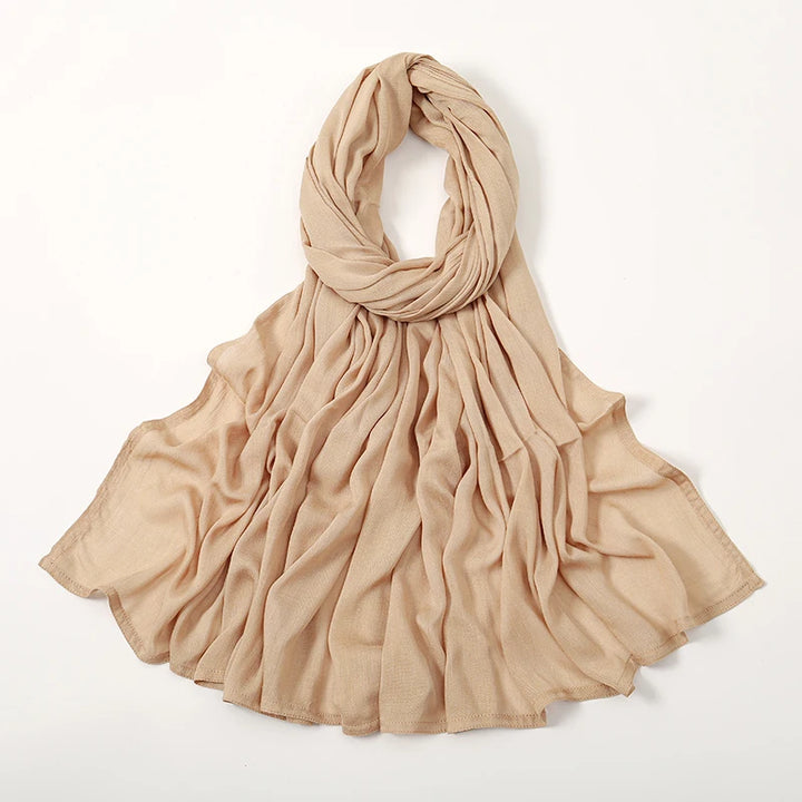 Muslim Modal Hijab