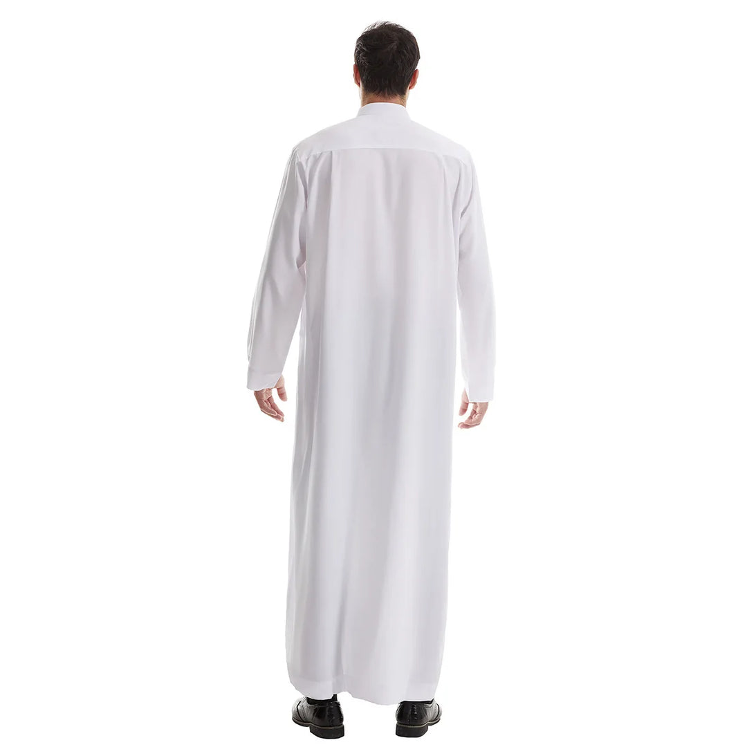 Muslim Men Thobe