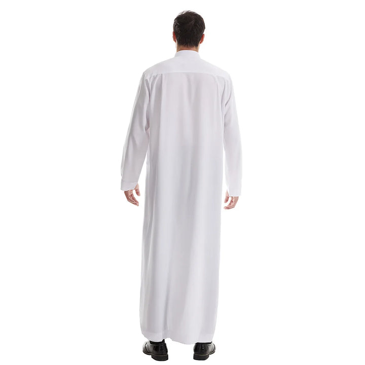 Muslim Men Thobe