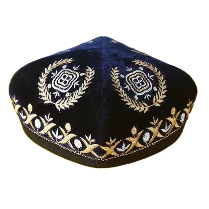 Muslim Caps For Men