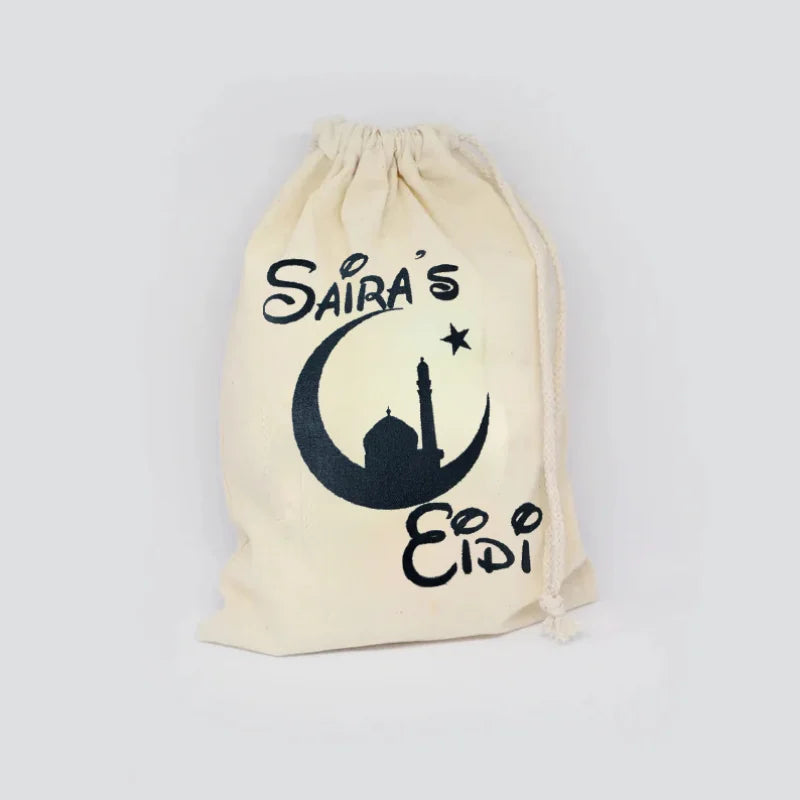 Girls Teens Sacks