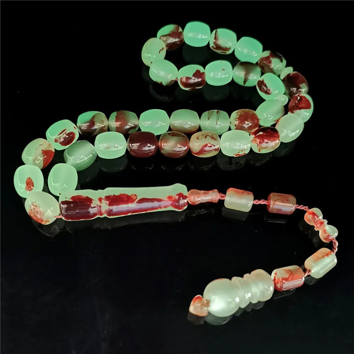 Islamic Rosary Bead/Muslim Prayer Beads