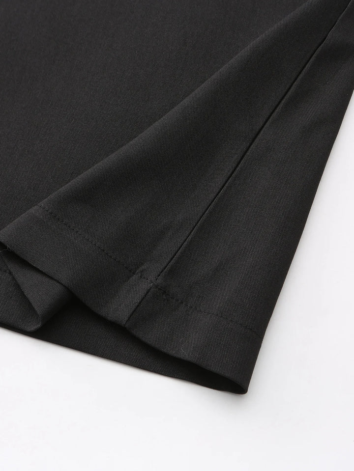 Muslim men's Formal Thobes