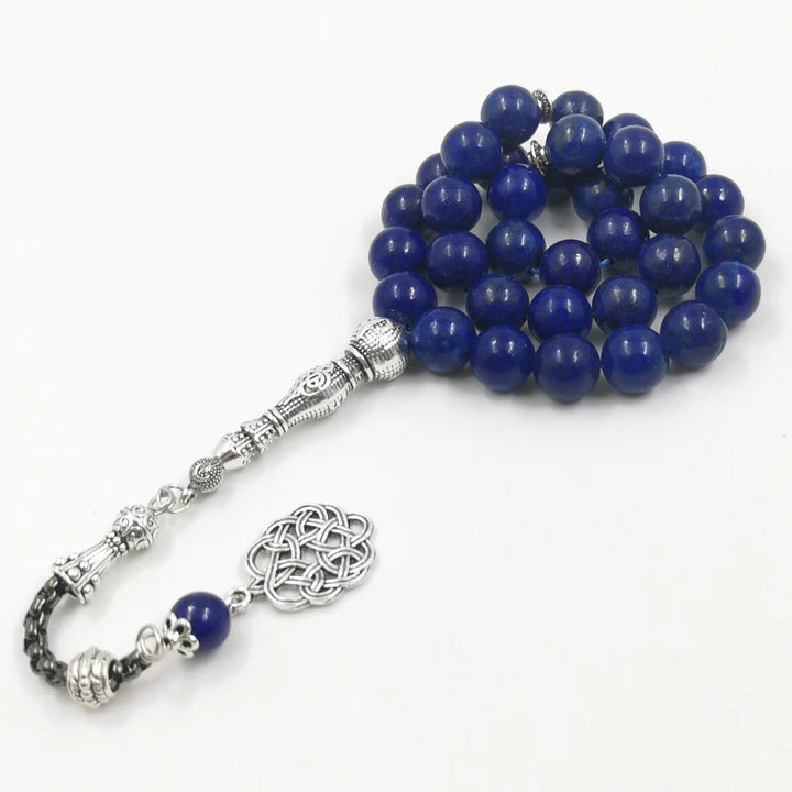 Muslim Prayer beads