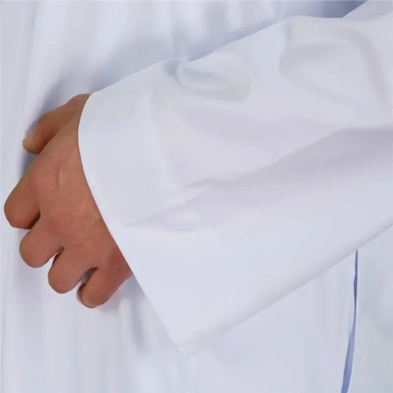 Muslim Dress Jubba "Thobe"