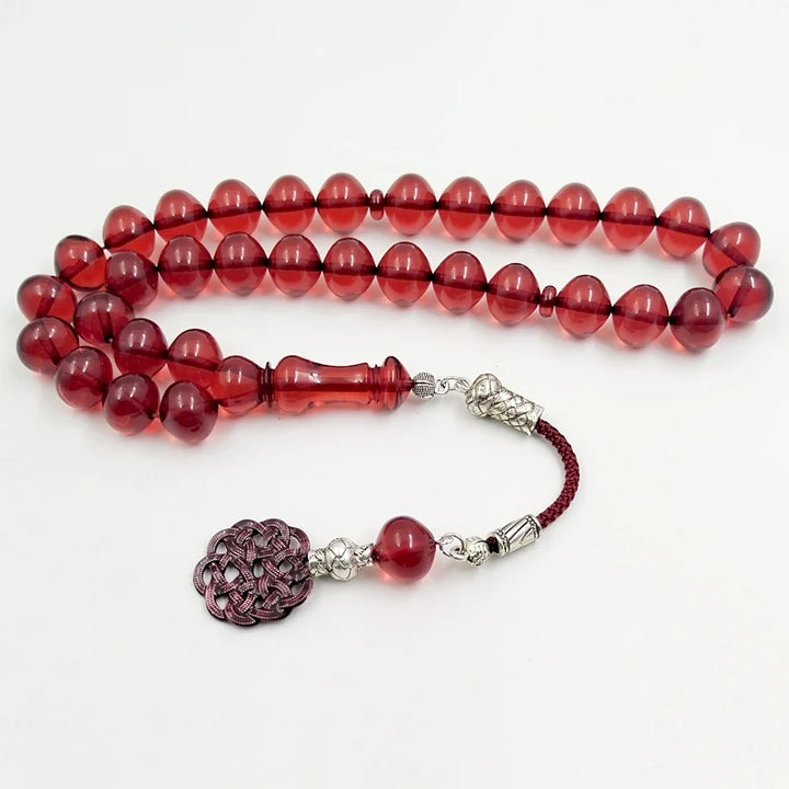 Islamic Prayer beads