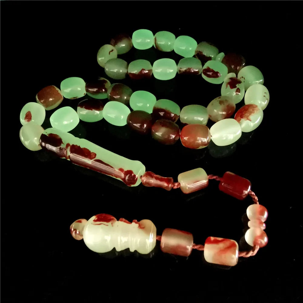 Islamic Rosary Bead/Muslim Prayer Beads