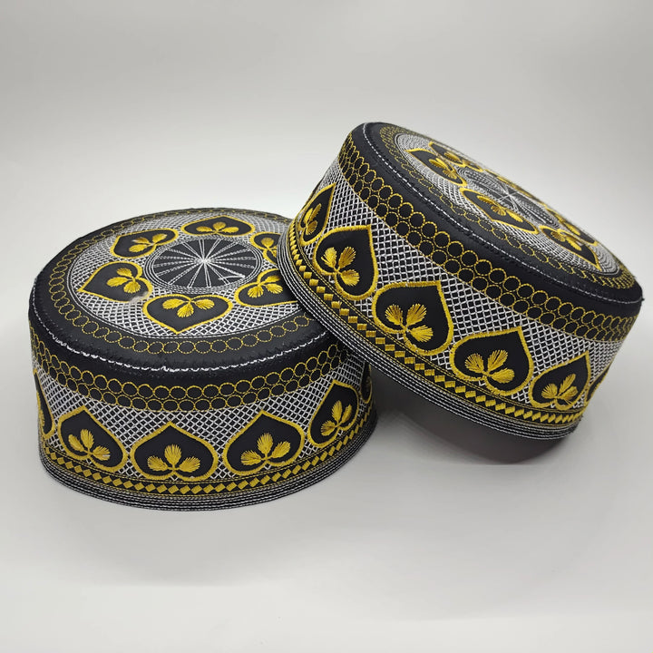 Muslim Cap For Men